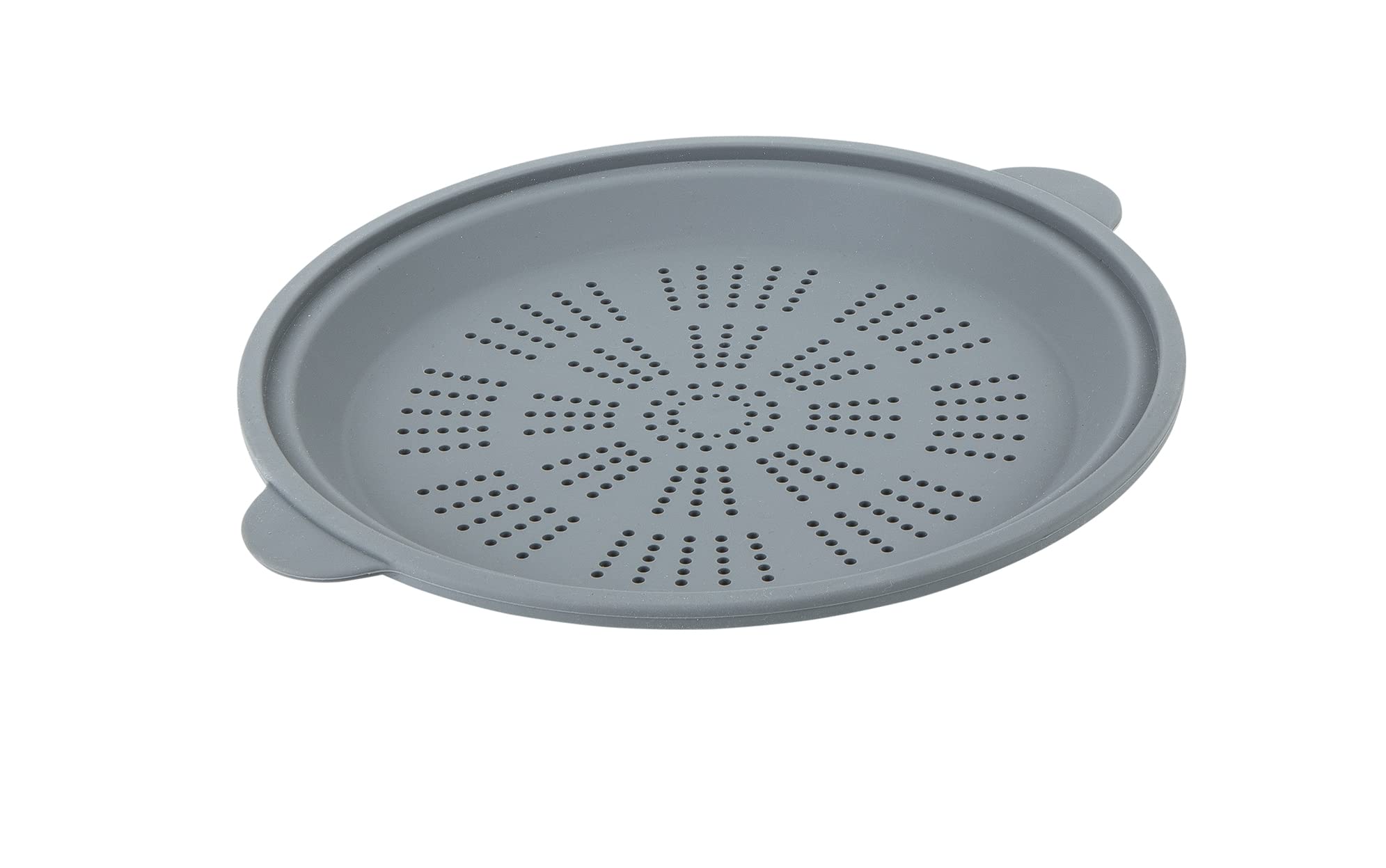 Prestige Nadiya 4-in-1 Non-Stick Wok 26cm | Induction & Oven Safe Pan