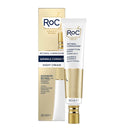 RoC Retinol Correxion Wrinkle Correct Night Cream - Anti-Aging - 30ml