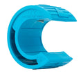 OX Pro POLYZIP Plastic Pipe Cutter 42mm – Professional Plumbing Tool