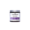 Curlsmith Multi-Tasking 3-in-1 Conditioner | Protein Hair Repair - 237ml