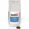 Bayline Coffee Co Pacific French Roast Dark Whole Beans - 908g