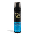 Bondi Sands 1 Hour Express Self Tanning Foam – Lightweight, 200ml