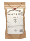 Health Embassy Goat's Rue Herb (Galega Officinalis L) - 100g Dried