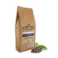 Jolof Store Nicaragua Coffee Beans – 1kg Medium Roast Arabica