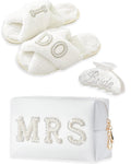 VivaJoy Bride to Be Gift Set | Bridal Shower Engagement Presents