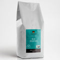Brown Bear Blue Mountain Coffee Beans – 1kg Medium Roast Arabica