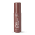 L'ANZA Healing ColorCare Trauma Treatment – Leave-In Hair Repair, 150ml