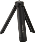 Insta360 All-Purpose Tripod – Extendable Legs with 1/4" Screw Mount