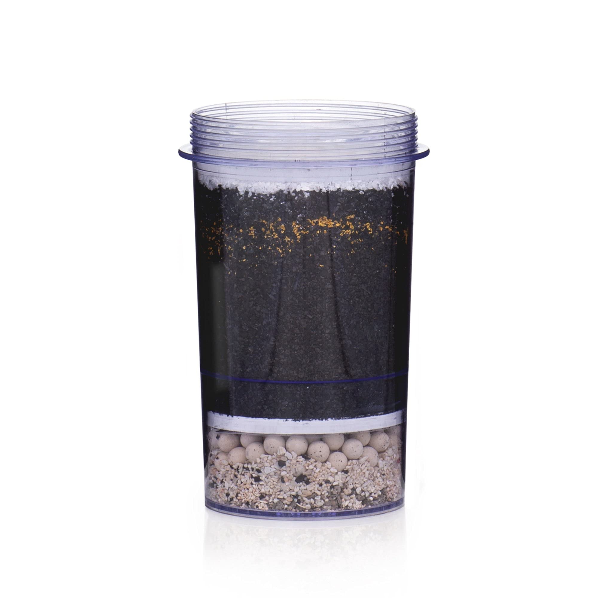 Santevia 5-Stage Alkaline Replacement Filter for Gravity Water System
