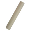 ONAO Shoji Paper Roll - 11 x 118 Inch Japanese Washi for Screen Repair