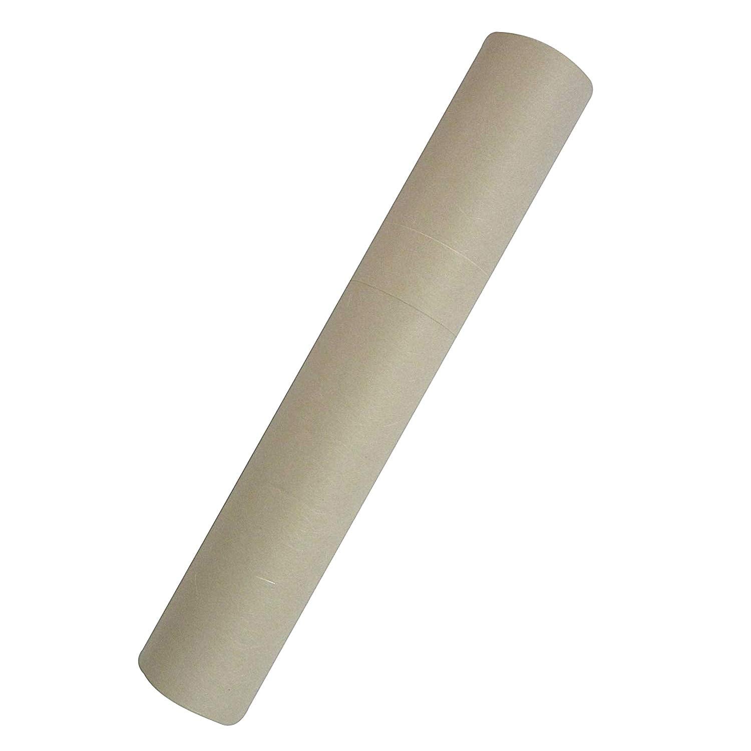 ONAO Shoji Paper Roll - 11 x 118 Inch Japanese Washi for Screen Repair