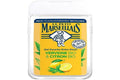 Le Petit Marseillais Organic Verbena & Lemon Shower Gel - 250ml
