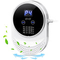 Ozone Generator | 300mg/h Negative Ion Air Purifier