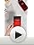 Davidoff Hot Water Aftershave for Men - Eau de Toilette - 60 ml