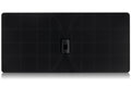 RGTech Monarch 50 Indoor HDTV Aerial – 50 Mile Range Flat Antenna