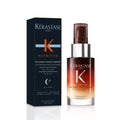 Kérastase Nutritive 8H Magic Night Serum – Overnight Hair Treatment 30ml