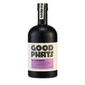 GOOD PHATS Spanish Extra Virgin Olive Oil – Cold-Pressed Cooking Oil (500ml)