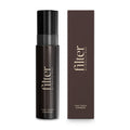 Filter by Molly-Mae Tan Tonic Express | Instant Tanning Water - 100ml