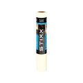 STIXX Self Adhesive Carpet Protection Film - Waterproof - 600mm x 25m