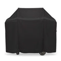 Onlyfire Waterproof BBQ Cover – Heavy Duty Grill Cover for Weber Spirit 300