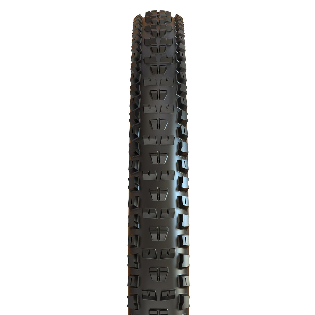 Maxxis High Roller II MTB Tire - 27.5x2.3 Dual Compound EXO TR