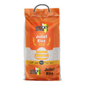 Africa’s Finest Jollof Rice – 10kg Premium Parboiled Basmati Rice Pack