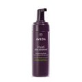 Aveda Invati Ultra Advanced Thickening Foam | Volumizing Mousse for Thin Hair