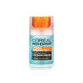 L'Oréal Men Expert Hydra Energetic Anti-Shine Face Moisturiser, 50ml