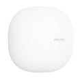 Aeotec Smart Home Hub – Zigbee & Z-Wave IoT Controller (UK Version)
