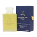 Aromatherapy Associates Support Equilibrium Bath and Shower Oil