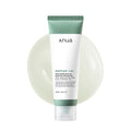 ANUA Heartleaf Peeling Gel – Gentle LHA Exfoliator for Sensitive Skin