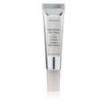 Naturium Multi-Peptide Eye Cream – Smoothing Squalane & Hyaluronic Acid