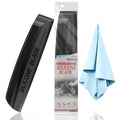 Ehdis Silicone Car Squeegee – Flexible Water Blade for Window & Shower