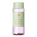 Pixi Retinol Tonic – Firming & Smoothing Facial Toner with Peptides, 100ml