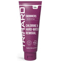 TRIHARD Swim Shampoo – Chlorine and Saltwater Defense for Swimmers