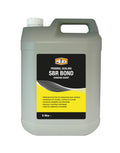 Palace SBR Bond Waterproof Primer and Bonding Agent - 5 Litre