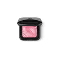 KIKO Milano Water Eyeshadow 08 – Long Lasting Wet and Dry Shimmer