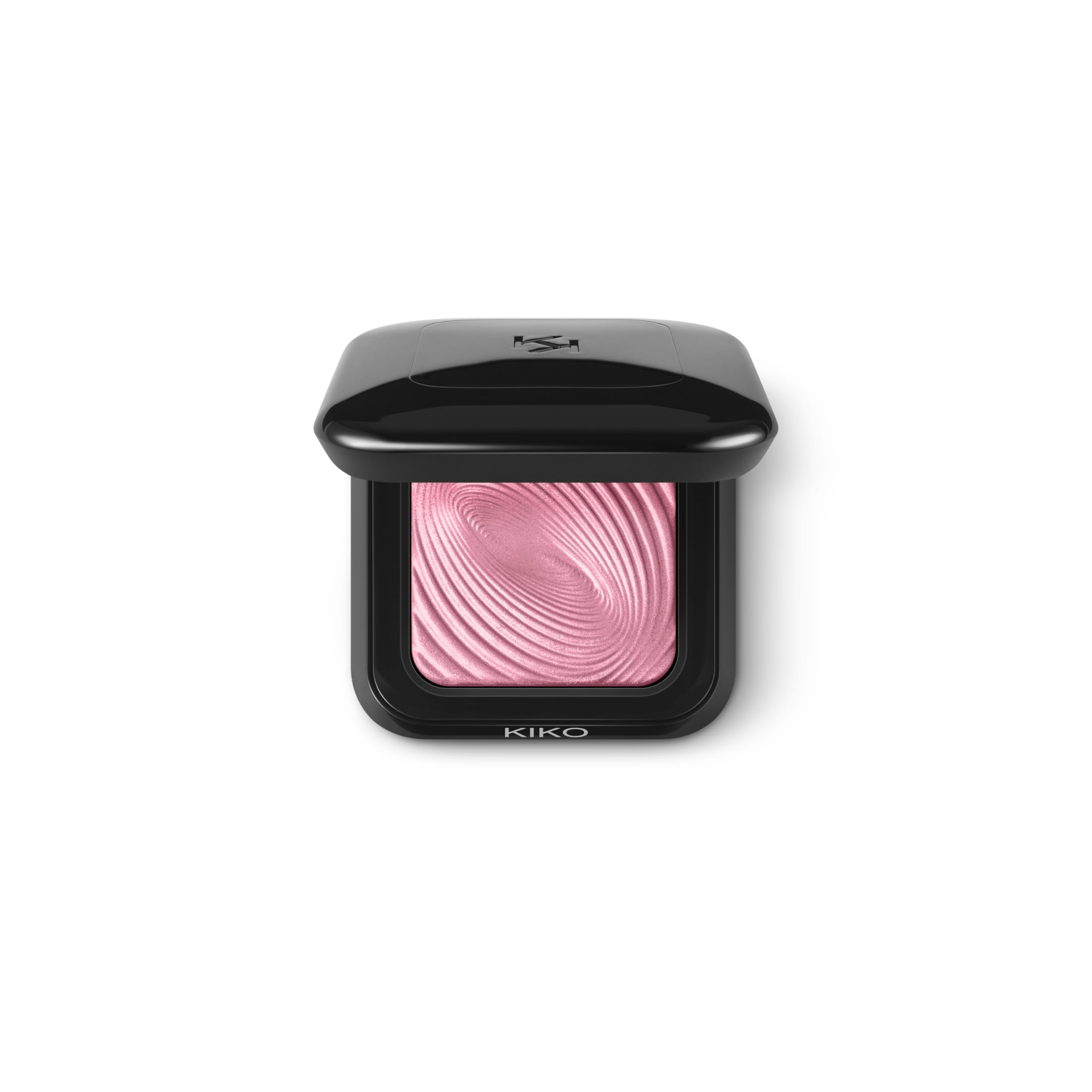 KIKO Milano Water Eyeshadow 08 – Long Lasting Wet and Dry Shimmer