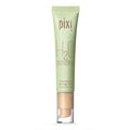 Pixi H2O SkinTint - Hydrating Tinted Gel Moisturiser - Beige - 35ml