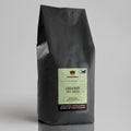 Brown Bear Green Coffee Beans – 1kg Raw Unroasted Costa Rica SHB