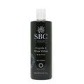 SBC Skincare Propolis & White Willow Body Wash with Salicylic Acid 500ml