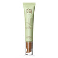 Pixi H2O SkinTint - Hydrating Tinted Gel Moisturiser - Mocha - 35ml