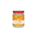 Lee Kum Kee Minced Ginger Paste for Stir-Frying, 7.5 oz (2-Pack)