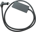 Starlink Ethernet Adapter for Wired Network and Mesh Devices |