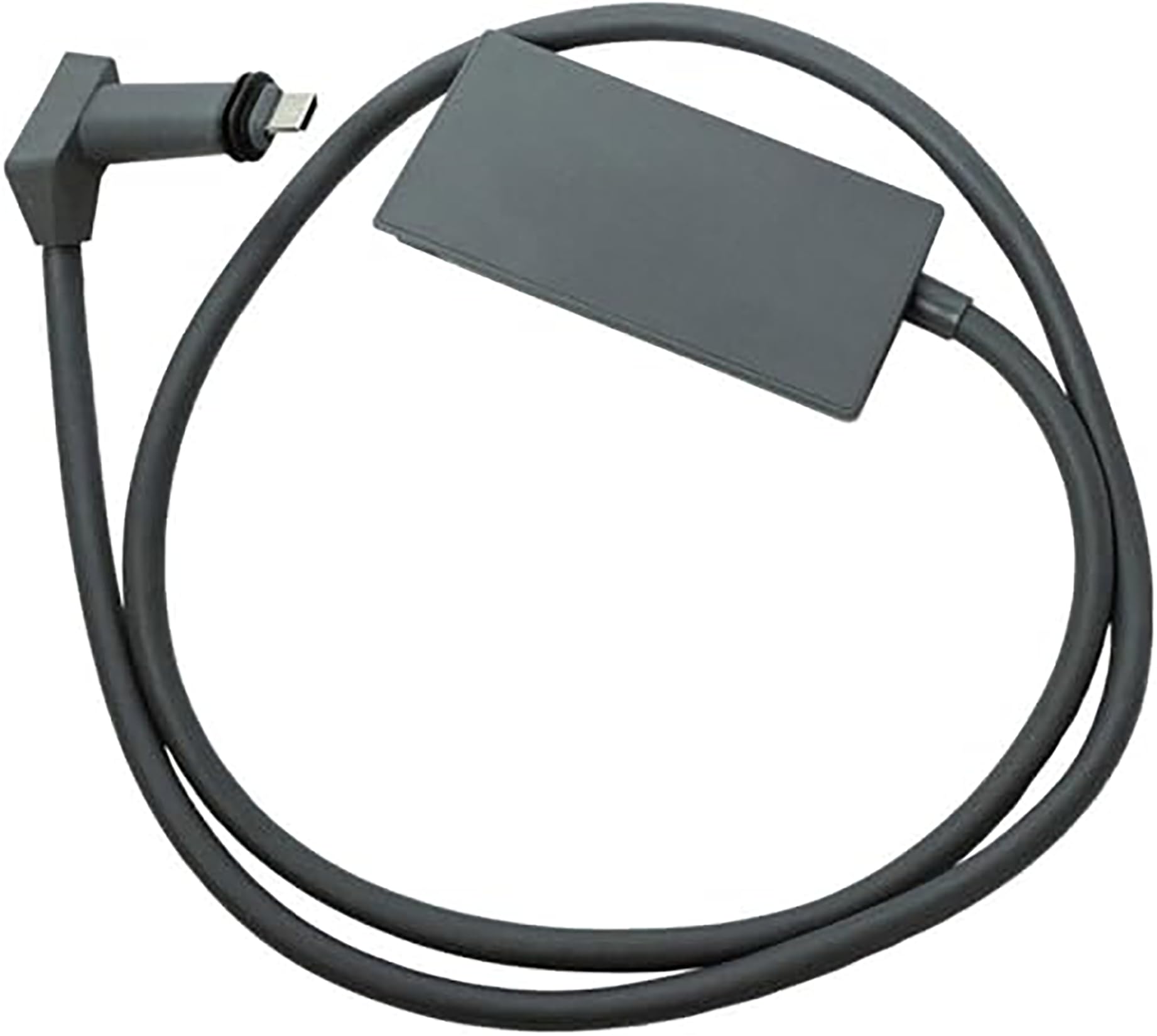 Starlink Ethernet Adapter for Wired Network and Mesh Devices |