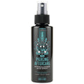 Base Laboratories Piercing Aftercare Hypochlorous Acid Saline Spray - 8oz