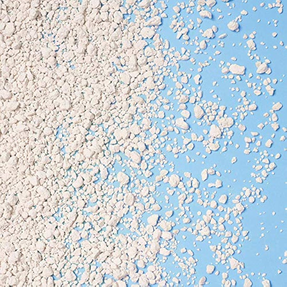 Catsan Hygiene Plus Non-Clumping Cat Litter – Natural Granules, 28L