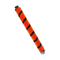 Smilefil Soft Brush Roller for Shark AZ910UK AZ702UK AZ950 – 263mm