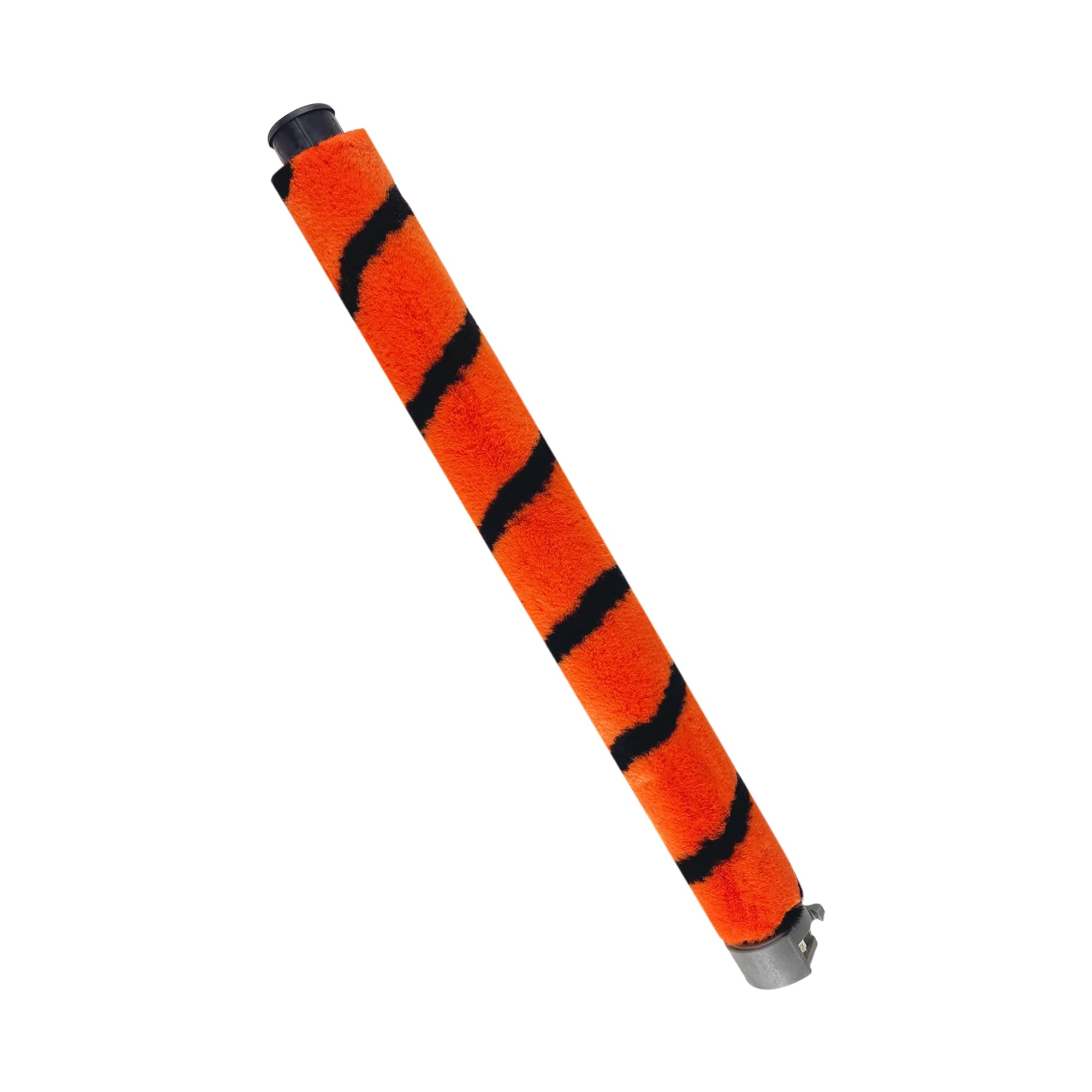 Smilefil Soft Brush Roller for Shark AZ910UK AZ702UK AZ950 – 263mm