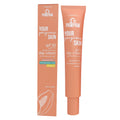 Dr.PAWPAW SPF 50 Day Cream – Hydrating Vegan Face Moisturiser with Vitamin E